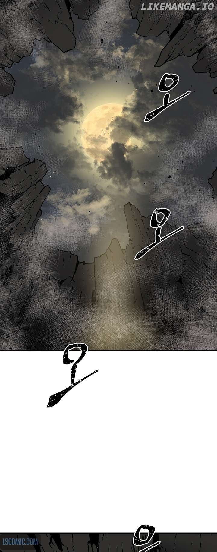 Tales of A Shinning Sword Chapter 56 - page 53