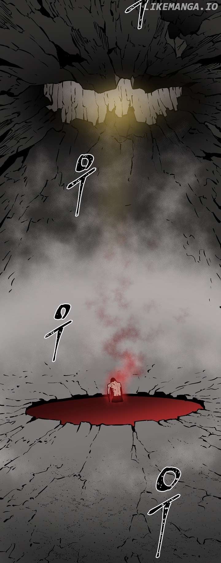 Tales of A Shinning Sword Chapter 56 - page 54
