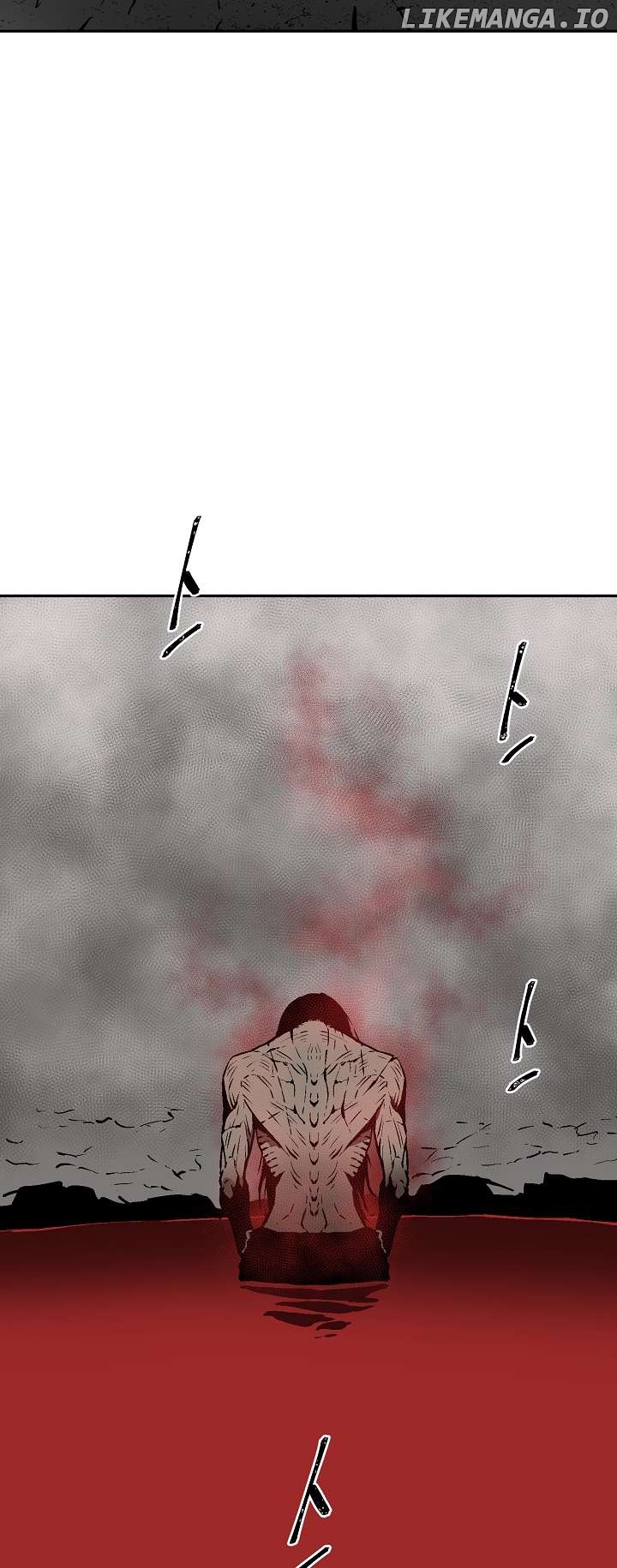 Tales of A Shinning Sword Chapter 56 - page 55
