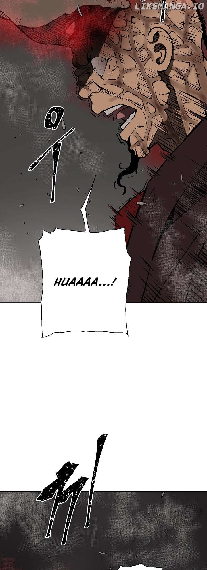 Tales of A Shinning Sword Chapter 56 - page 62