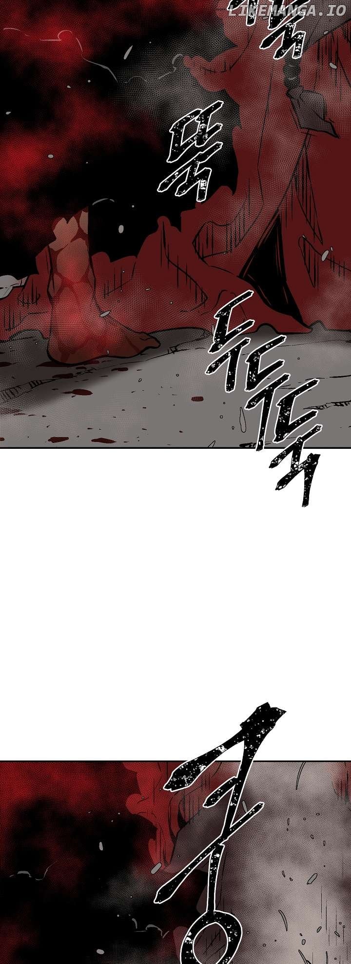 Tales of A Shinning Sword Chapter 56 - page 64