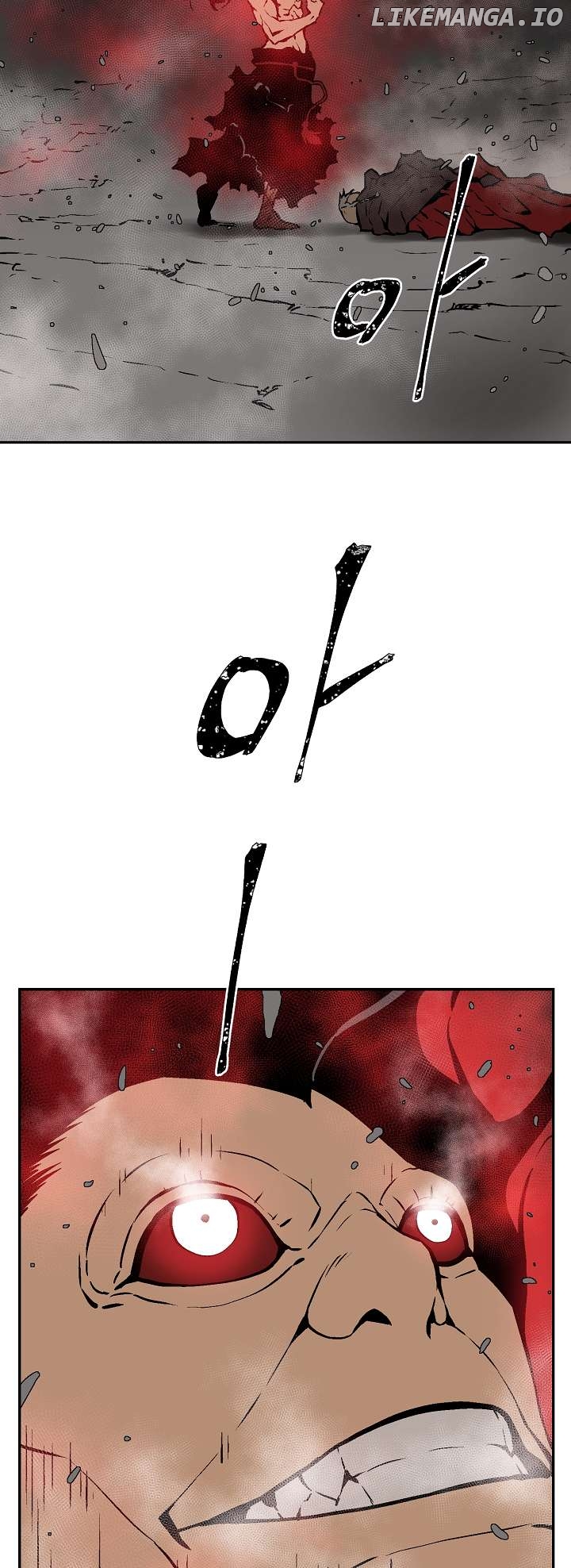 Tales of A Shinning Sword Chapter 56 - page 66