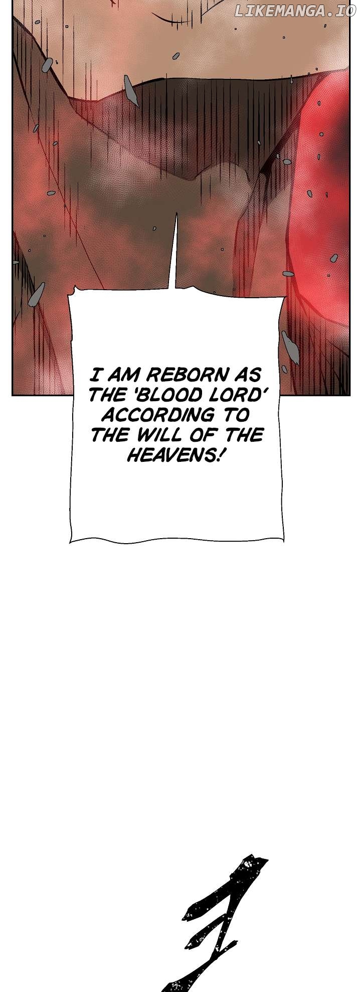 Tales of A Shinning Sword Chapter 56 - page 67