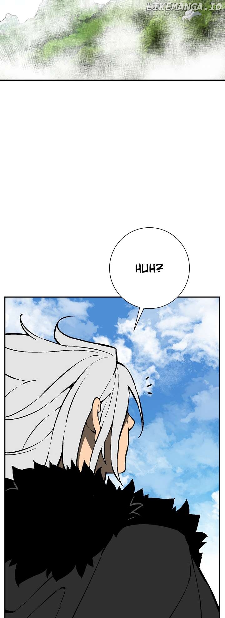 Tales of A Shinning Sword Chapter 56 - page 71