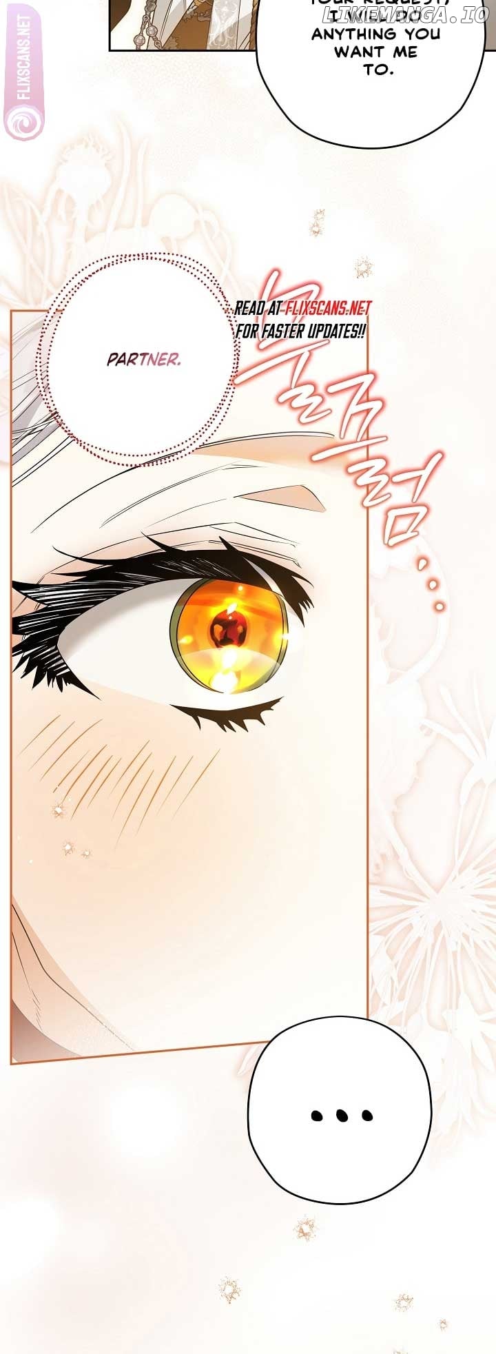 Sigrid - Manhwa Chapter 79 - page 15