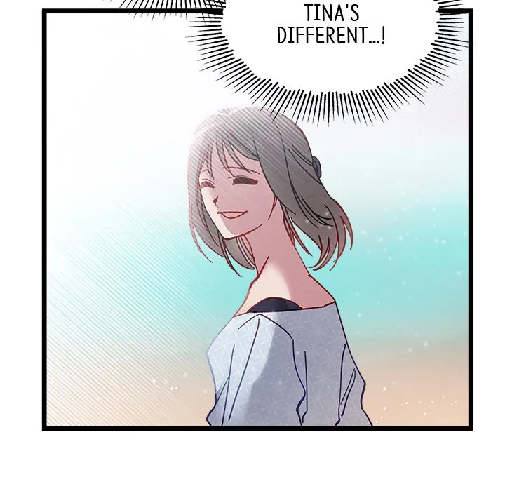 That Couple Has a Secret Chapter 5 - page 106