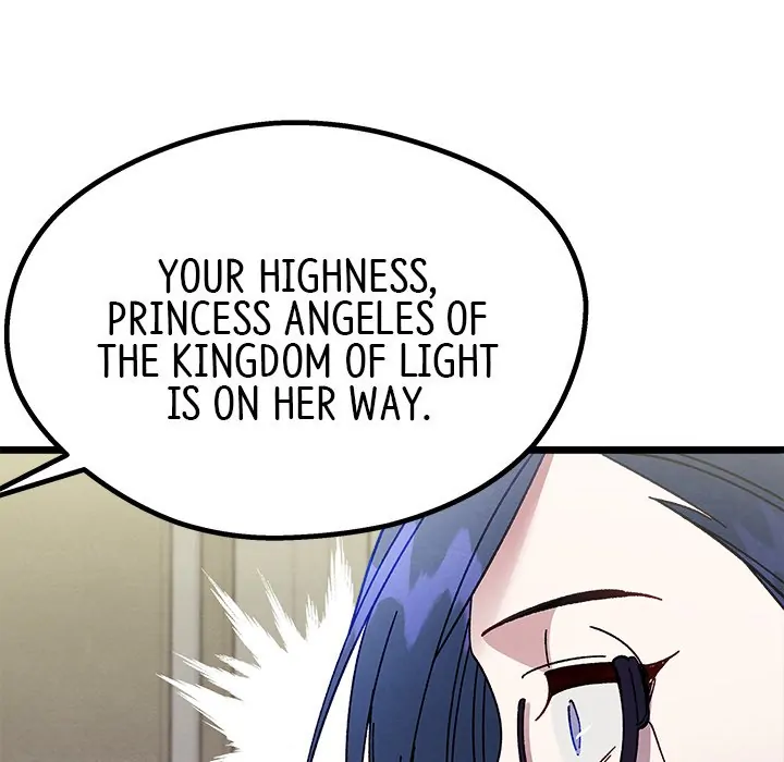 That Couple Has a Secret Chapter 5 - page 107