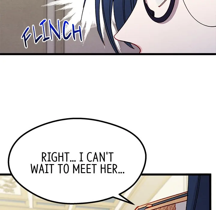 That Couple Has a Secret Chapter 5 - page 108