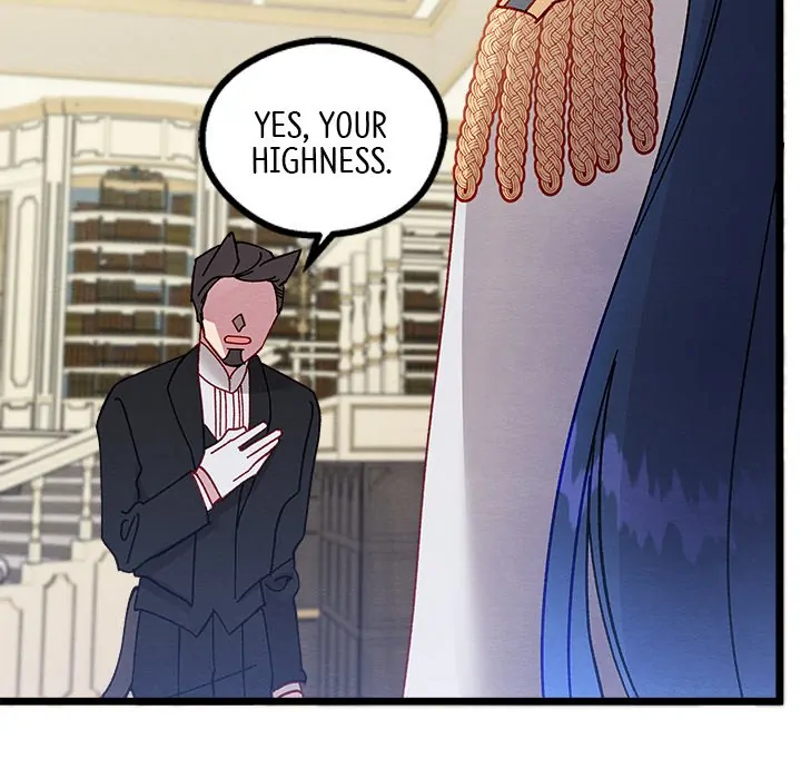 That Couple Has a Secret Chapter 5 - page 109