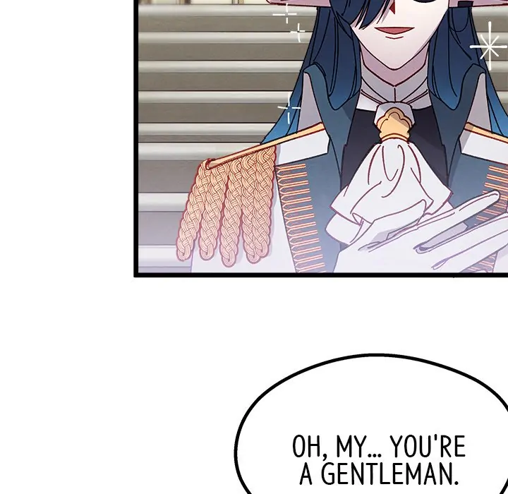 That Couple Has a Secret Chapter 5 - page 115