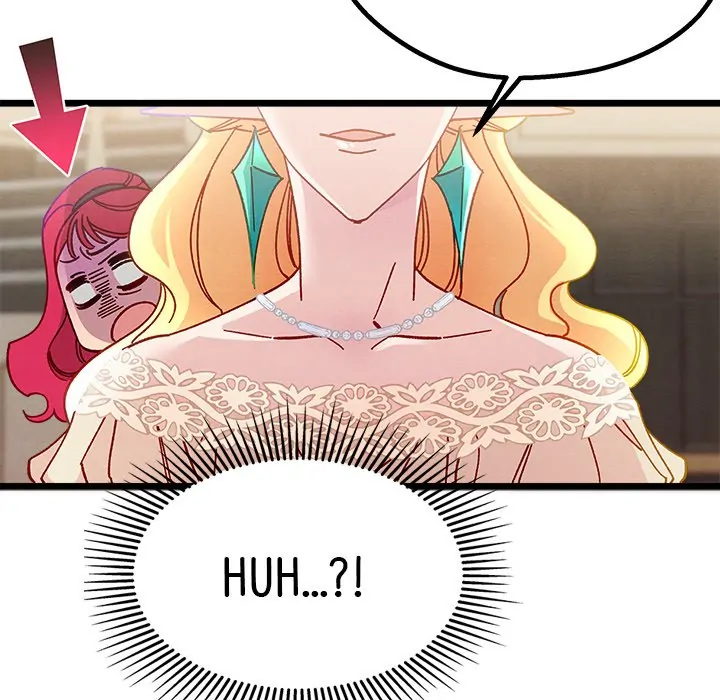 That Couple Has a Secret Chapter 5 - page 116