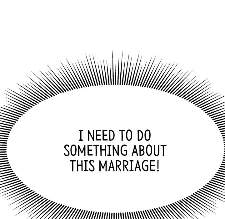 That Couple Has a Secret Chapter 5 - page 123