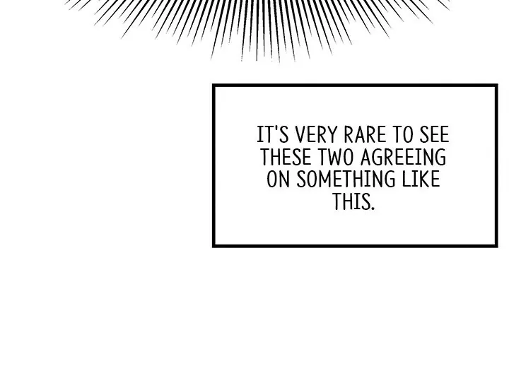 That Couple Has a Secret Chapter 5 - page 124