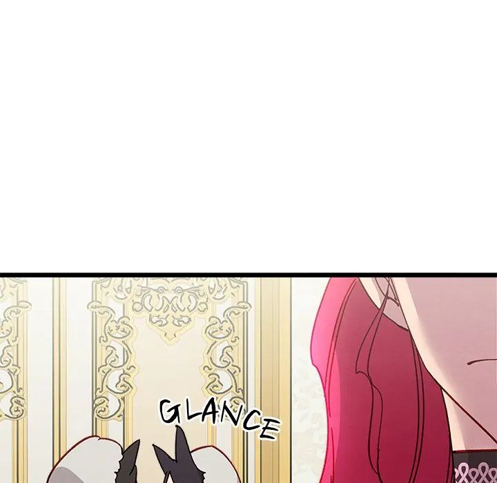 That Couple Has a Secret Chapter 5 - page 27