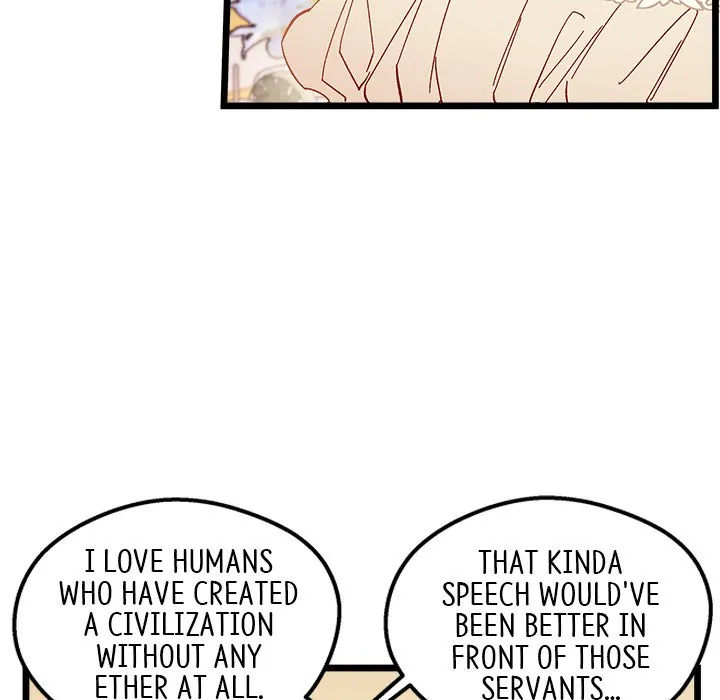 That Couple Has a Secret Chapter 5 - page 39