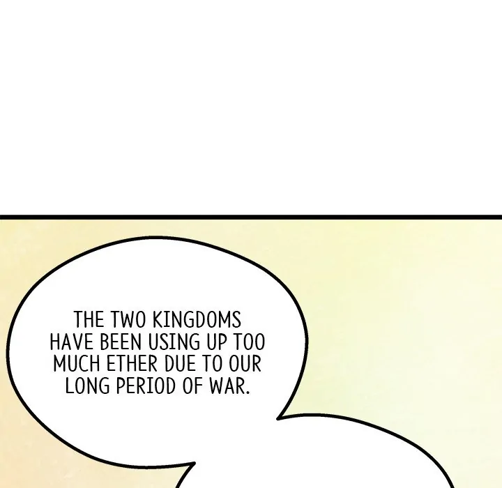 That Couple Has a Secret Chapter 5 - page 47