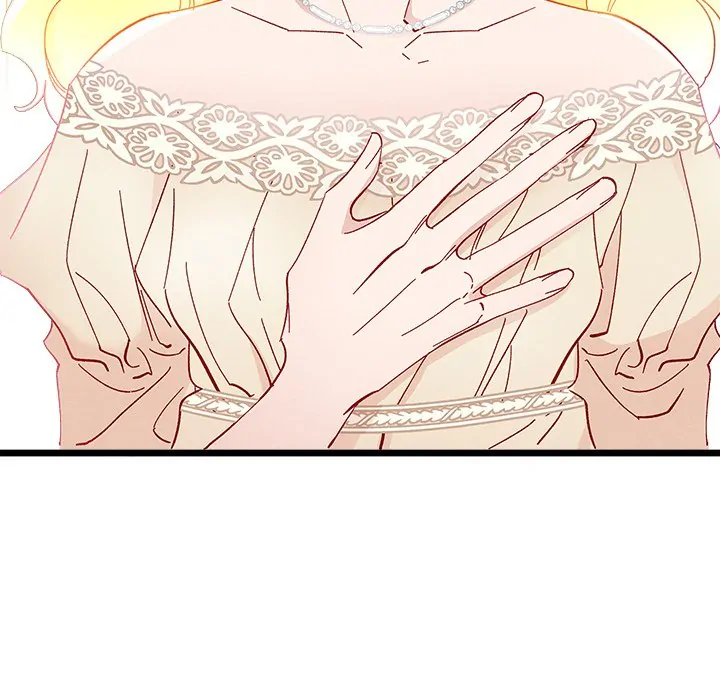 That Couple Has a Secret Chapter 5 - page 51
