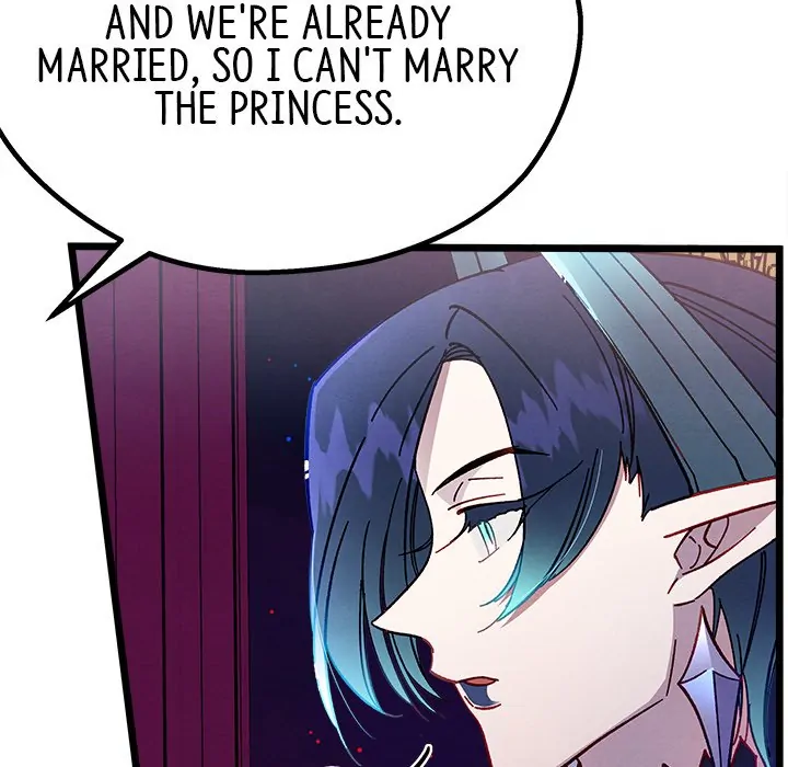 That Couple Has a Secret Chapter 5 - page 74