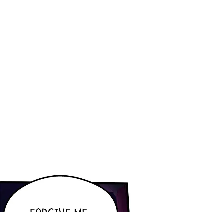 That Couple Has a Secret Chapter 5 - page 77