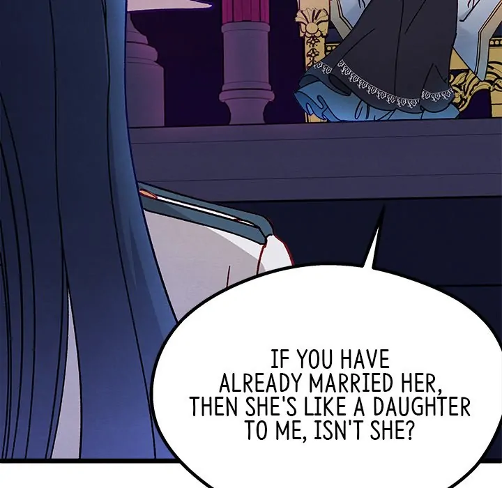 That Couple Has a Secret Chapter 5 - page 82