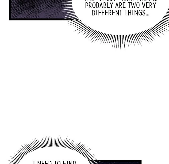 That Couple Has a Secret Chapter 13 - page 9