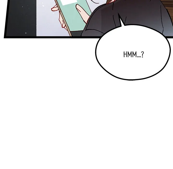 That Couple Has a Secret Chapter 13 - page 99