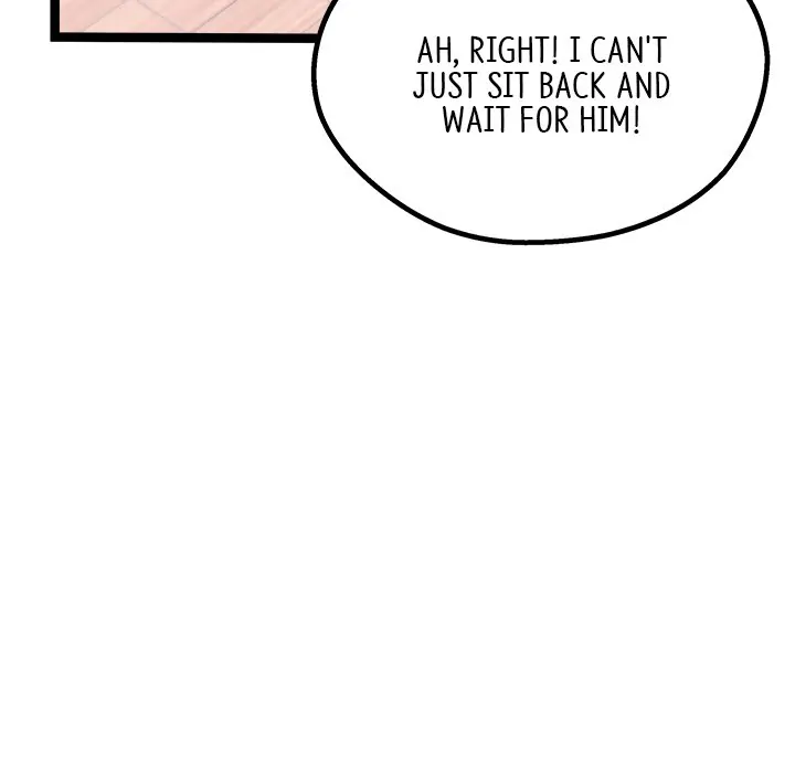 That Couple Has a Secret Chapter 13 - page 104