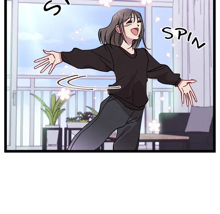 That Couple Has a Secret Chapter 13 - page 106