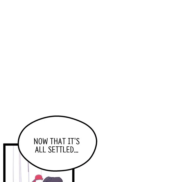 That Couple Has a Secret Chapter 13 - page 107