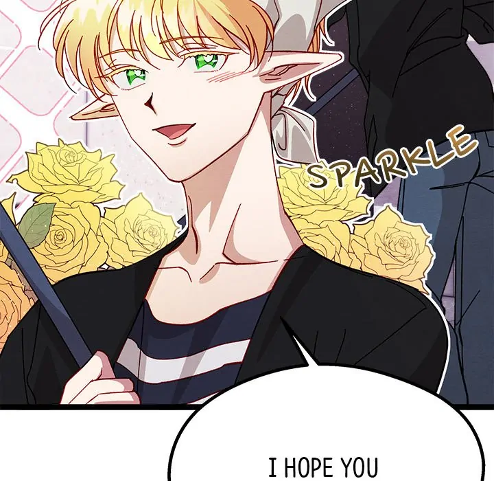That Couple Has a Secret Chapter 13 - page 113