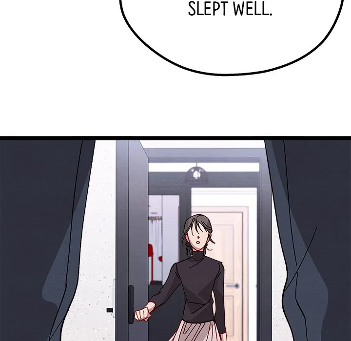 That Couple Has a Secret Chapter 13 - page 114