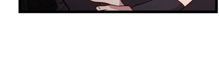 That Couple Has a Secret Chapter 13 - page 120