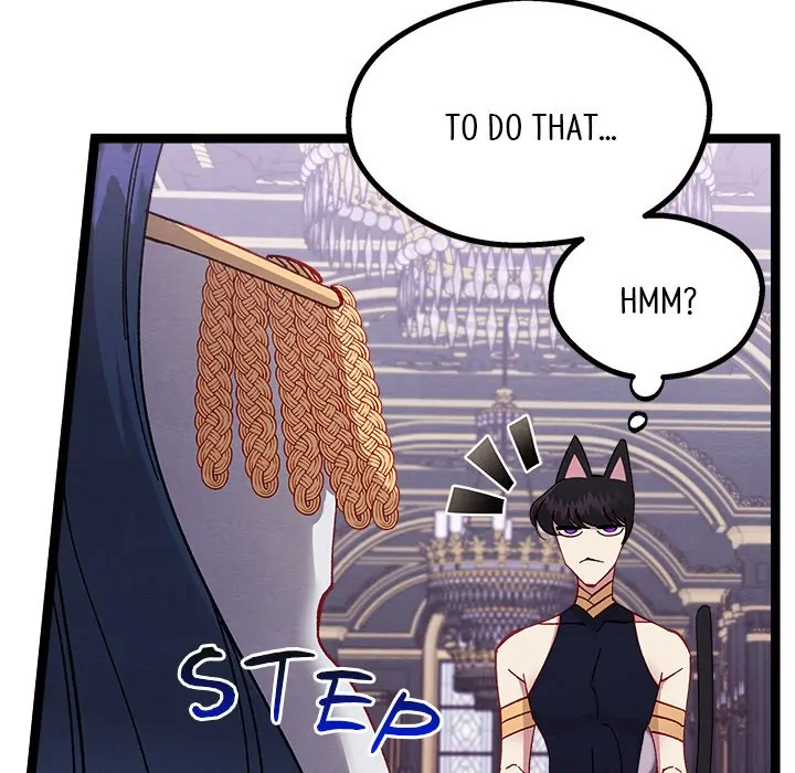 That Couple Has a Secret Chapter 13 - page 12