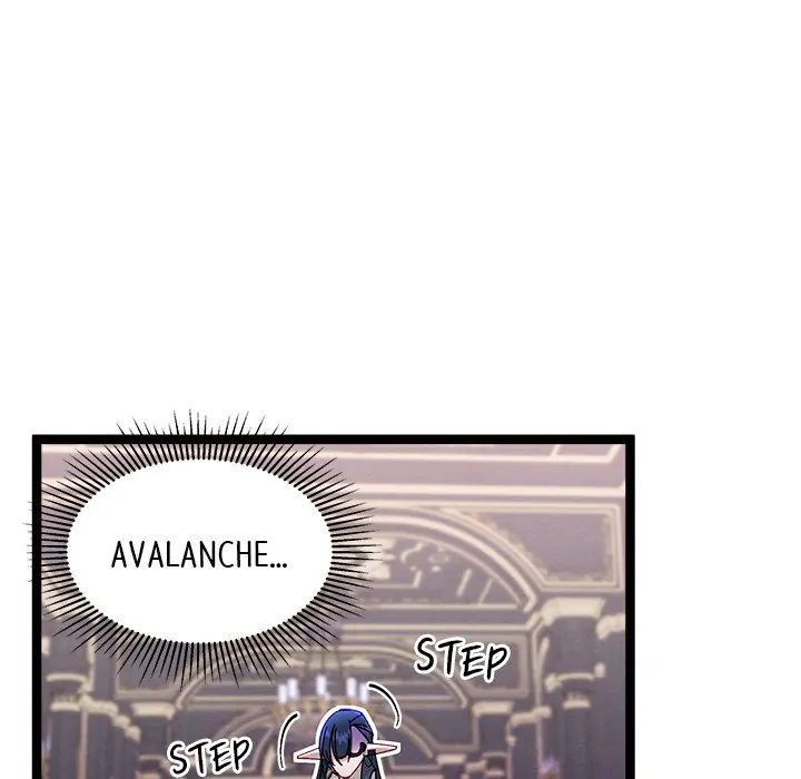 That Couple Has a Secret Chapter 13 - page 14