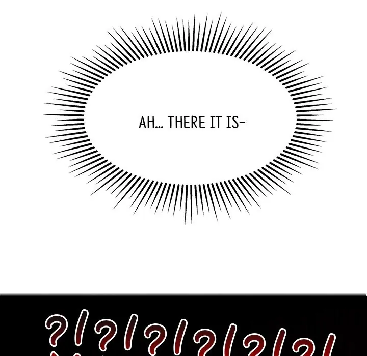 That Couple Has a Secret Chapter 13 - page 46