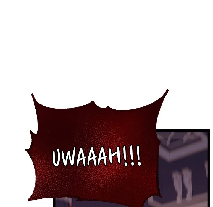 That Couple Has a Secret Chapter 13 - page 49