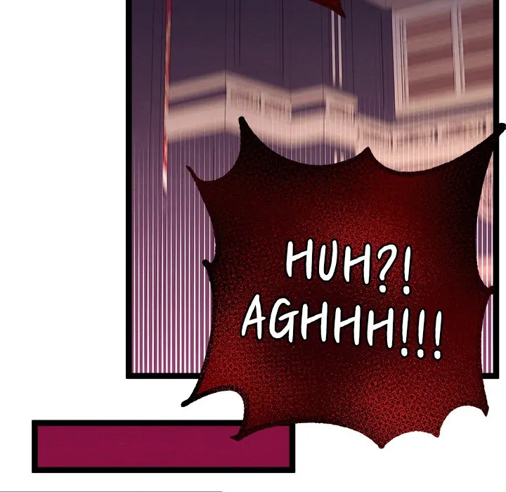 That Couple Has a Secret Chapter 13 - page 50