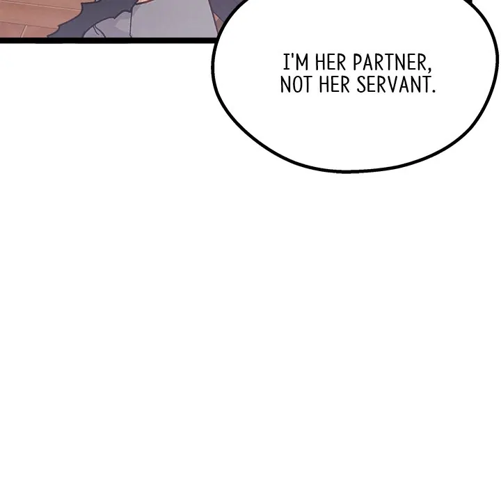 That Couple Has a Secret Chapter 13 - page 55