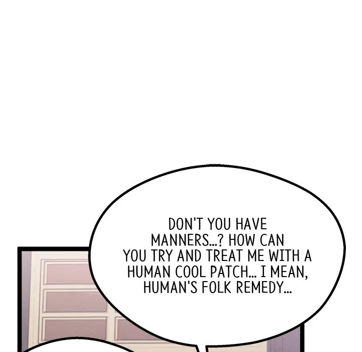 That Couple Has a Secret Chapter 13 - page 56