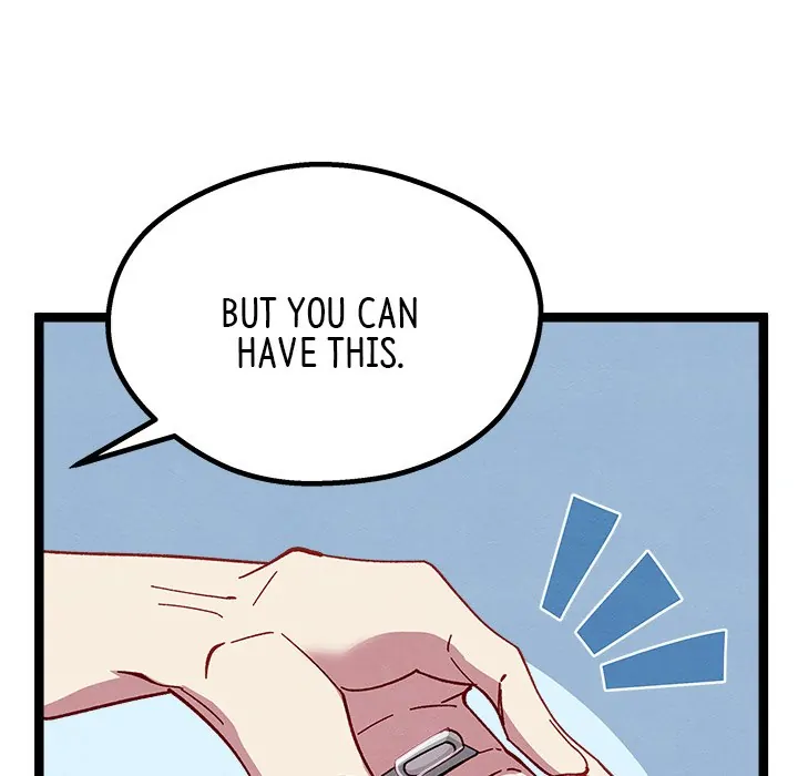 That Couple Has a Secret Chapter 13 - page 60