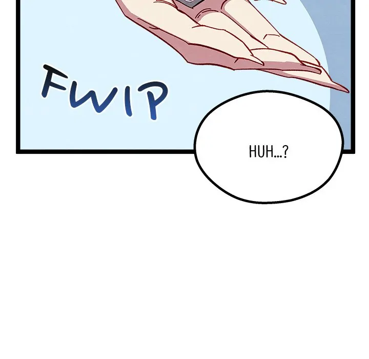 That Couple Has a Secret Chapter 13 - page 61