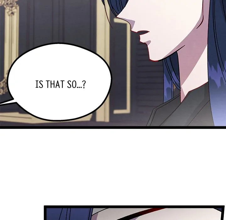 That Couple Has a Secret Chapter 13 - page 72