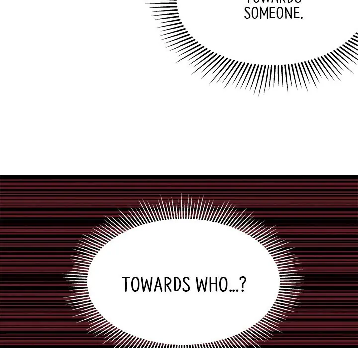 That Couple Has a Secret Chapter 13 - page 80