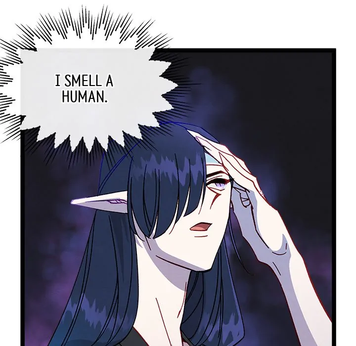 That Couple Has a Secret Chapter 13 - page 87
