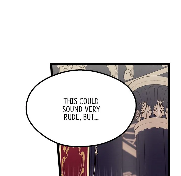 That Couple Has a Secret Chapter 13 - page 92