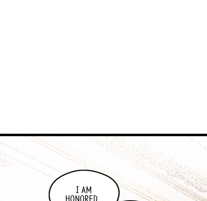 That Couple Has a Secret Chapter 37 - page 100