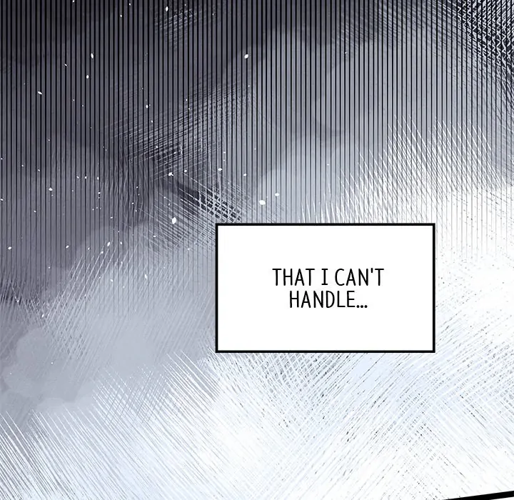 That Couple Has a Secret Chapter 37 - page 104