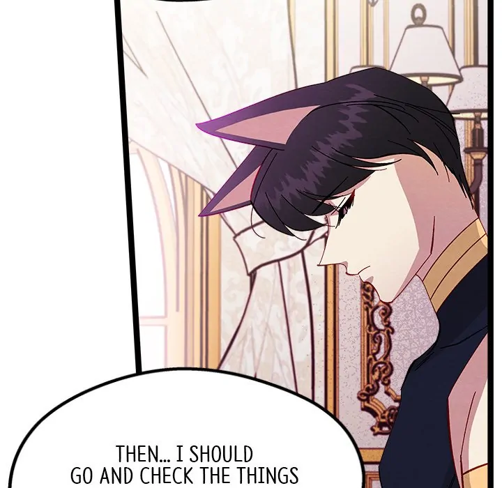 That Couple Has a Secret Chapter 37 - page 106