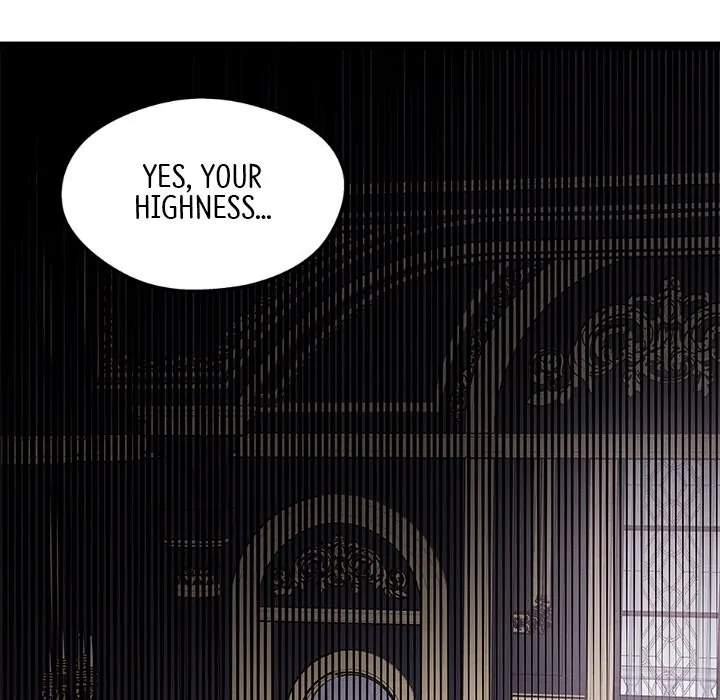 That Couple Has a Secret Chapter 37 - page 113