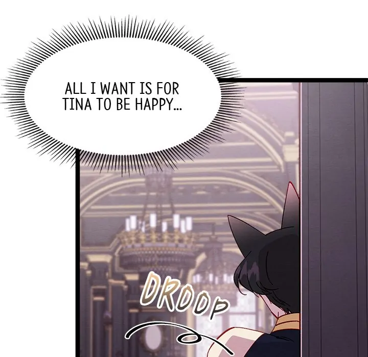 That Couple Has a Secret Chapter 37 - page 119